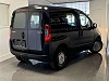 Citroen Nemo 1.4i Multispace 1 Jaar Garantie thumbnail