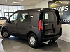 Citroen Nemo 1.4i Multispace 1 Jaar Garantie thumbnail