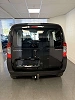 Citroen Nemo 1.4i Multispace 1 Jaar Garantie thumbnail