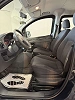 Citroen Nemo 1.4i Multispace 1 Jaar Garantie thumbnail