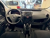 Citroen Nemo 1.4i Multispace 1 Jaar Garantie thumbnail