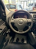 Citroen Nemo 1.4i Multispace 1 Jaar Garantie thumbnail
