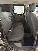 Citroen Nemo 1.4i Multispace 1 Jaar Garantie thumbnail