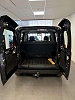 Citroen Nemo 1.4i Multispace 1 Jaar Garantie thumbnail
