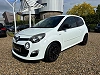 Renault Twingo 1.2i *CRUISE CONTROL*BLUETOOTH*AIRCO*GARANTIE* thumbnail