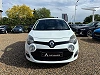 Renault Twingo 1.2i *CRUISE CONTROL*BLUETOOTH*AIRCO*GARANTIE* thumbnail