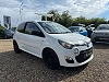 Renault Twingo 1.2i *CRUISE CONTROL*BLUETOOTH*AIRCO*GARANTIE* thumbnail