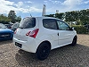 Renault Twingo 1.2i *CRUISE CONTROL*BLUETOOTH*AIRCO*GARANTIE* thumbnail
