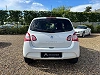 Renault Twingo 1.2i *CRUISE CONTROL*BLUETOOTH*AIRCO*GARANTIE* thumbnail