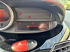 Renault Twingo 1.2i *CRUISE CONTROL*BLUETOOTH*AIRCO*GARANTIE* thumbnail