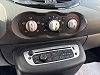 Renault Twingo 1.2i *CRUISE CONTROL*BLUETOOTH*AIRCO*GARANTIE* thumbnail
