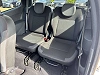 Renault Twingo 1.2i *CRUISE CONTROL*BLUETOOTH*AIRCO*GARANTIE* thumbnail