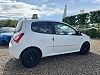 Renault Twingo 1.2i *CRUISE CONTROL*BLUETOOTH*AIRCO*GARANTIE* thumbnail
