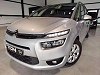 Citroen C4 Picasso C4 Picasso 1.2 PureTech Seduction S thumbnail