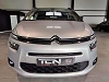Citroen C4 Picasso C4 Picasso 1.2 PureTech Seduction S thumbnail
