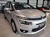 Citroen C4 Picasso C4 Picasso 1.2 PureTech Seduction S thumbnail