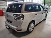 Citroen C4 Picasso C4 Picasso 1.2 PureTech Seduction S thumbnail