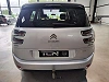 Citroen C4 Picasso C4 Picasso 1.2 PureTech Seduction S thumbnail