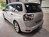 Citroen C4 Picasso C4 Picasso 1.2 PureTech Seduction S thumbnail