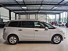 Citroen C4 Picasso C4 Picasso 1.2 PureTech Seduction S thumbnail