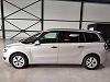 Citroen C4 Picasso C4 Picasso 1.2 PureTech Seduction S thumbnail