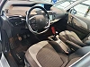 Citroen C4 Picasso C4 Picasso 1.2 PureTech Seduction S thumbnail
