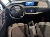 Citroen C4 Picasso C4 Picasso 1.2 PureTech Seduction S thumbnail