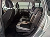 Citroen C4 Picasso C4 Picasso 1.2 PureTech Seduction S thumbnail