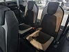 Citroen C4 Picasso C4 Picasso 1.2 PureTech Seduction S thumbnail