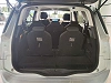 Citroen C4 Picasso C4 Picasso 1.2 PureTech Seduction S thumbnail