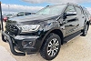 Ford Ranger 3.2 TD Puma Wildtrak Utilitaire 5places thumbnail