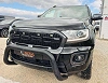 Ford Ranger 3.2 TD Puma Wildtrak Utilitaire 5places thumbnail