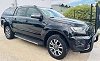 Ford Ranger 3.2 TD Puma Wildtrak Utilitaire 5places thumbnail