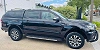 Ford Ranger 3.2 TD Puma Wildtrak Utilitaire 5places thumbnail