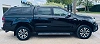 Ford Ranger 3.2 TD Puma Wildtrak Utilitaire 5places thumbnail