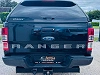 Ford Ranger 3.2 TD Puma Wildtrak Utilitaire 5places thumbnail
