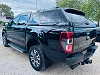 Ford Ranger 3.2 TD Puma Wildtrak Utilitaire 5places thumbnail