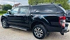 Ford Ranger 3.2 TD Puma Wildtrak Utilitaire 5places thumbnail