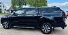 Ford Ranger 3.2 TD Puma Wildtrak Utilitaire 5places thumbnail