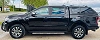 Ford Ranger 3.2 TD Puma Wildtrak Utilitaire 5places thumbnail