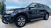 Ford Ranger 3.2 TD Puma Wildtrak Utilitaire 5places thumbnail