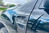 Ford Ranger 3.2 TD Puma Wildtrak Utilitaire 5places thumbnail