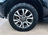 Ford Ranger 3.2 TD Puma Wildtrak Utilitaire 5places thumbnail