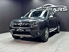Dacia Duster Réservé thumbnail