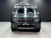 Dacia Duster Réservé thumbnail