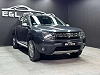 Dacia Duster Réservé thumbnail