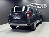 Dacia Duster Réservé thumbnail