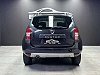 Dacia Duster Réservé thumbnail