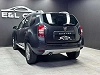 Dacia Duster Réservé thumbnail