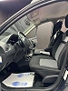 Dacia Duster Réservé thumbnail